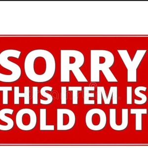 Black - Open Bralette